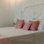 Bianco Ibleo
